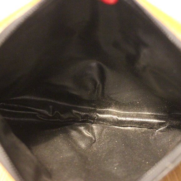 Gucci Clutch - Picture 6 of 6